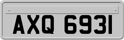 AXQ6931