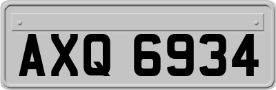 AXQ6934