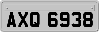 AXQ6938