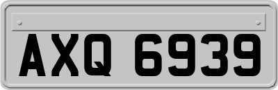 AXQ6939
