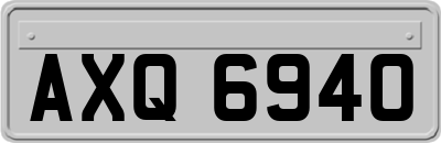 AXQ6940