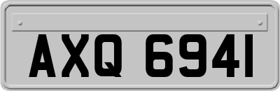 AXQ6941