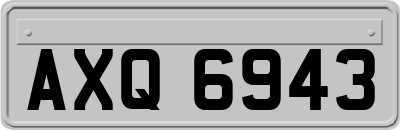 AXQ6943
