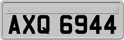 AXQ6944