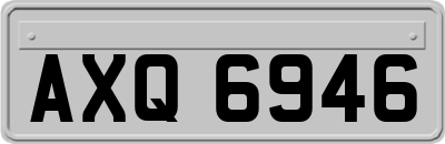 AXQ6946