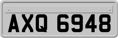 AXQ6948
