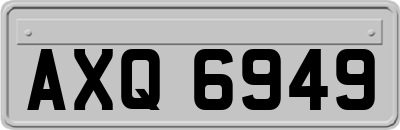 AXQ6949