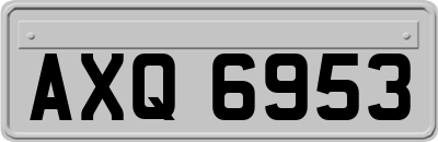 AXQ6953