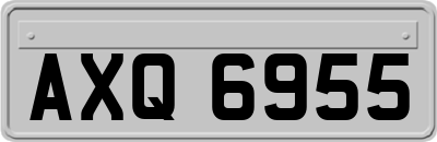 AXQ6955