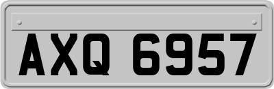 AXQ6957