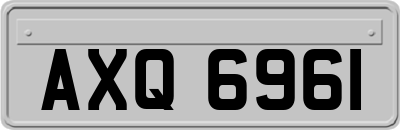 AXQ6961