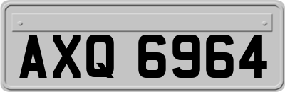 AXQ6964