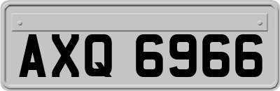 AXQ6966