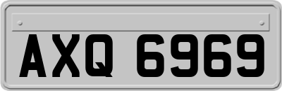 AXQ6969