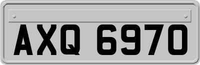 AXQ6970