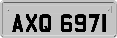 AXQ6971