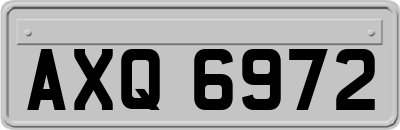 AXQ6972
