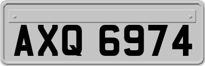 AXQ6974