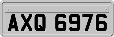 AXQ6976
