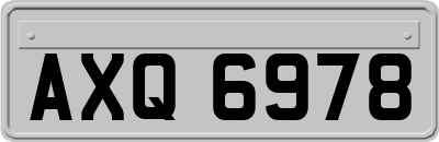 AXQ6978