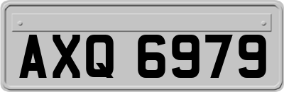 AXQ6979