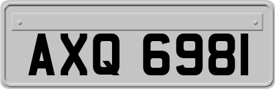 AXQ6981