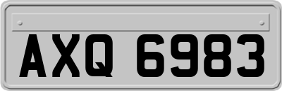 AXQ6983