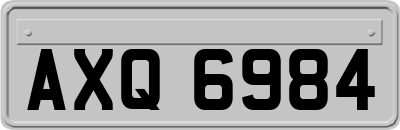AXQ6984