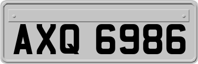 AXQ6986