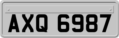 AXQ6987