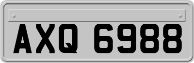 AXQ6988