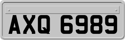 AXQ6989