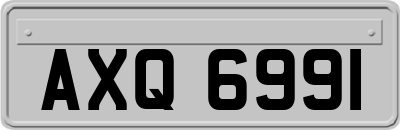 AXQ6991