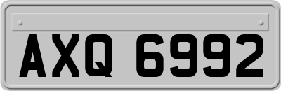AXQ6992