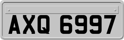 AXQ6997