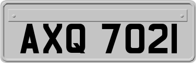 AXQ7021