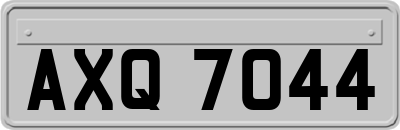 AXQ7044