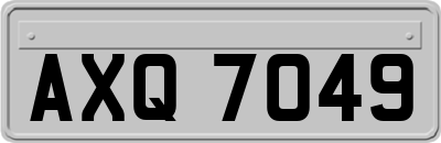 AXQ7049