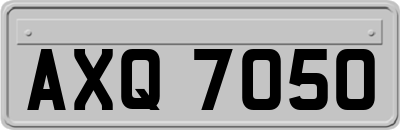 AXQ7050