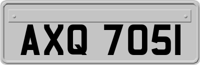 AXQ7051