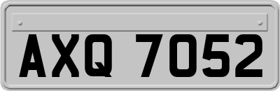 AXQ7052