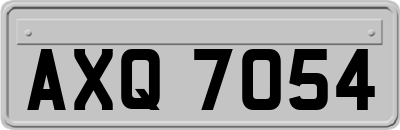 AXQ7054