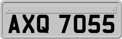 AXQ7055