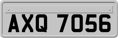 AXQ7056