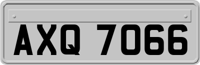 AXQ7066