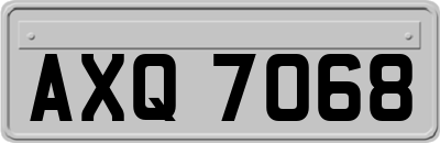 AXQ7068