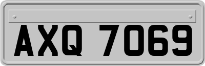 AXQ7069