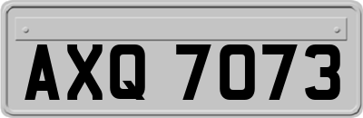 AXQ7073