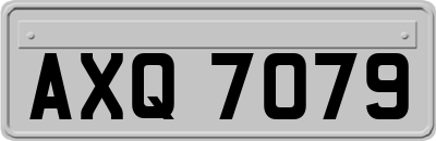 AXQ7079