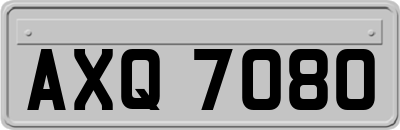 AXQ7080
